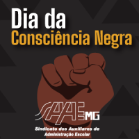 CONSCIÊNCIA NEGRA  Por que este dia é importante? 