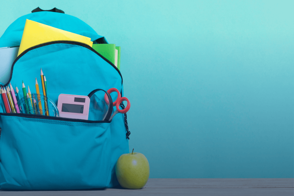 Fim do prazo para solicitação de bolsas de estudo do SAAEMG; faltam 15 dias