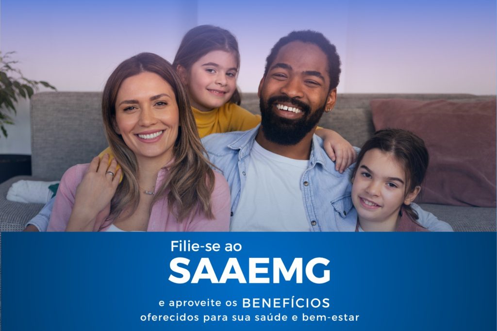 saúde e bem-estar