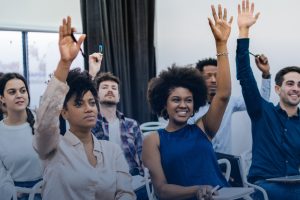 Assembleia Geral Extraordinária