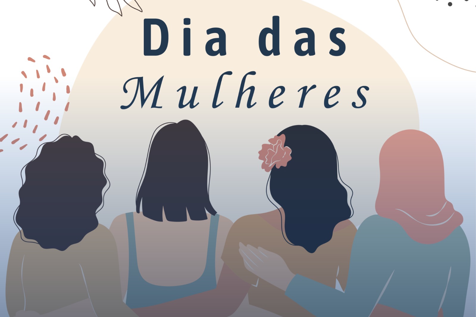 Dia Internacional da Mulher