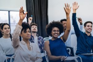SAAEMG convoca toda a categoria para Assembleia Geral Extraordinária (AGE)